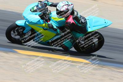 media/Apr-01-2023-2WTD (Sat) [[9aaf6867f7]]/A Group/Session 4 (Turn 6 Inside)/